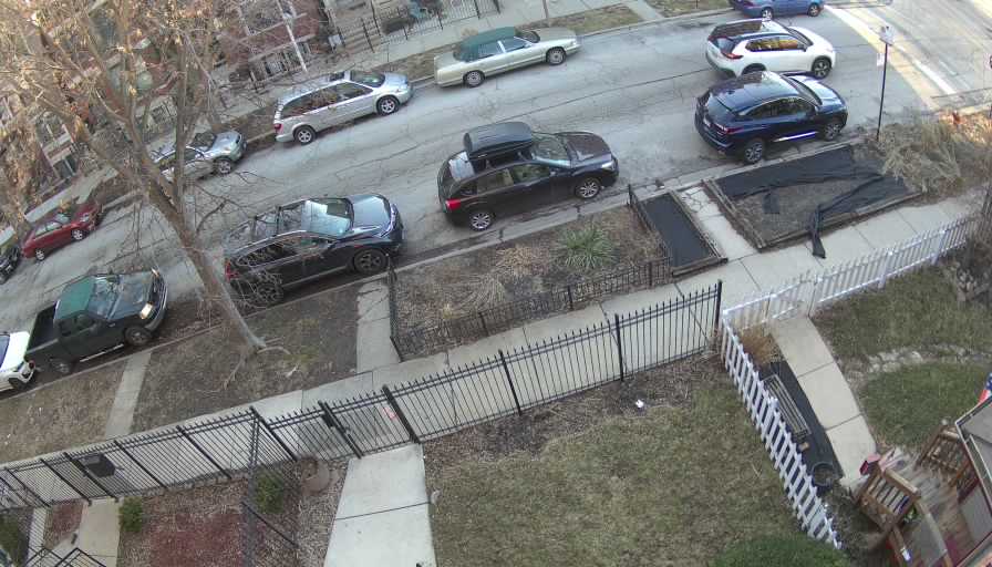 Reolink Camera One_00_Reolink Home Hub One_20260313075622.jpg